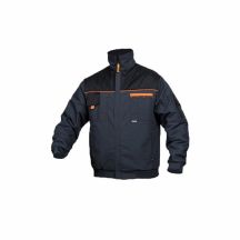 POSEIDON KURZE JACKE M