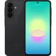 10. Samsung Galaxy A27 256GB schwarz