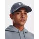 6. Under Armour Herren Blitzing Cap 1376700-044
