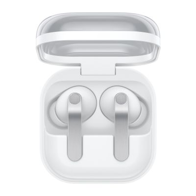 33. Samsung Galaxy Buds 4 Pro (R640) Weiß
