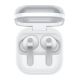 33. Samsung Galaxy Buds 4 Pro (R640) Weiß