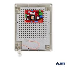 SMPS 48V 2A 90W ATTE APS-90-480-L1 Netzteil