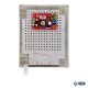 SMPS 48V 2A 90W ATTE APS-90-480-L1 Netzteil
