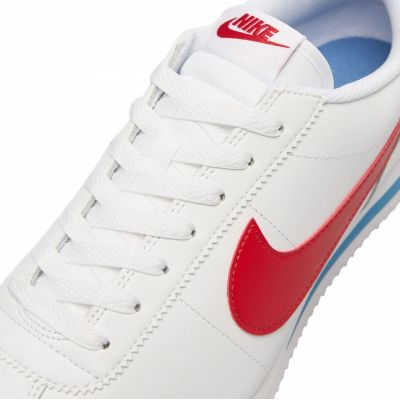 7. Nike Cortez M DM4044-108 Schuhe