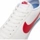 7. Nike Cortez M DM4044-108 Schuhe