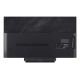12. 48-Zoll-4K-OLED-Fernseher LG Modell OLED48C51LA