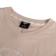 3. Damen-T-Shirt mit kurzen Ärmeln LADY HADINA
