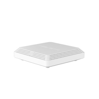 7. Keenetic Challenger SE KN-3911-01-EU AX3000 Router