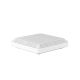 7. Keenetic Challenger SE KN-3911-01-EU AX3000 Router