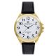 Herrenarmbanduhr PERFECT GX412-11