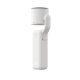 2. Aecooly Air Gimbal Tragbarer Handventilator, Weiß