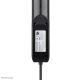 8. Neomounts DS22-840BL6 1,4 m 3-fach Steckdosenverteiler, für den Innenbereich, schwarz