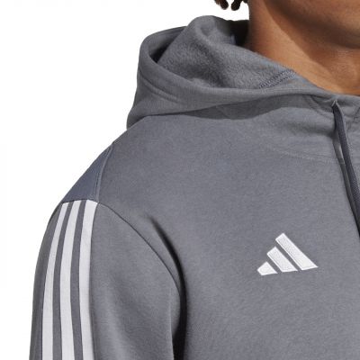 7. Adidas Tiro 23 Liga Sweat Hoodie M HZ3021