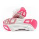 20. Skechers W 129630/WPK Schuhe