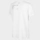 2. T-Shirt 4F W H4Z22-TSD025 10S