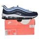 8. Nike Air Max 97 Sportschuhe - FQ7965-400