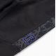 5. TIOGER JRB Kinderhose