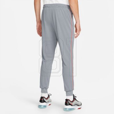 2. Nike Dri-Fit Libero M DH9666 065 Hose