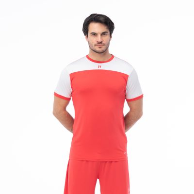 12. VETROP TM SENIOR Trainingsshirt