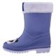 6. Bejo Frize Wellies Jr Gummistiefel 92800432356