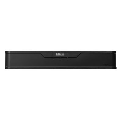 3. BCS POINT Recorder BCS-P-NVR0401-4K(3)