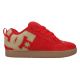 DC Shoes Graffik SE DC01665601 ED