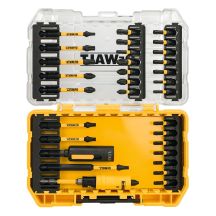 DeWALT DT70747T-QZ Schraubendreherbit