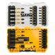 DeWALT DT70747T-QZ Schraubendreherbit