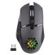 Defender Mouse GM-514 Glory Optical RF RGB 3200DPI 7P Schwarz 52514