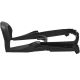 2. Hamax Bremsteile Sno Zebra Brake HAM807431