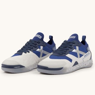 3. Munich Gresca 2.0 IN 3003008 Schuhe