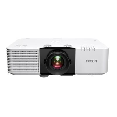 13. Epson EB-L790U 7300lm WUXGA-Projektor