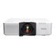 13. Epson EB-L790U 7300lm WUXGA-Projektor