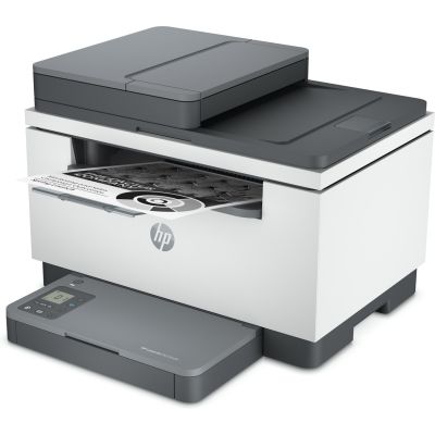 2. HP LaserJet M234sdw Multifunktionsdrucker