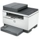 2. HP LaserJet M234sdw Multifunktionsdrucker