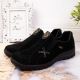 22. Rieker L7171-00 W R339 Schuhe