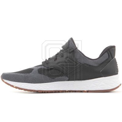15. New Balance M MFL100RE Schuhe