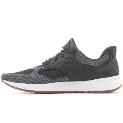 15. New Balance M MFL100RE Schuhe
