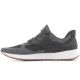 15. New Balance M MFL100RE Schuhe