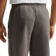 5. Nike Sportswear Club Fleece Kinderhose Grau FD3008 289