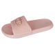 2. Joma S.Land W SLALS2529 Flip-Flops