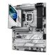 3. ASUS ROG STRIX Z890-A GAMING WIFI Intel Z890 LGA 1851 (Sockel V1) ATX