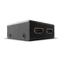 Lindy 38336 HDMI-Videoschalter