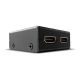 Lindy 38336 HDMI-Videoschalter