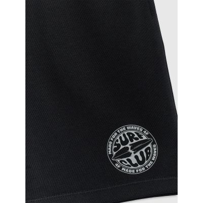 5. Jungen-Jogginghose 4F 4FJRSS26TSHOM0911-20S