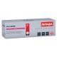 Activejet ATH-219MNX Toner (ersetzt HP 219X W2193X; Supreme; 2500 Seiten; Magenta) mit Chip