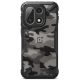3. Ringke Fusion X Hülle für OnePlus 15 - Schwarz