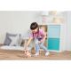 3. Simba Toys Loomy