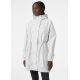 21. Helly Hansen Escape Coat W 53096 823