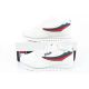 24. Fila Orbit Jr 1010783.98F Schuhe